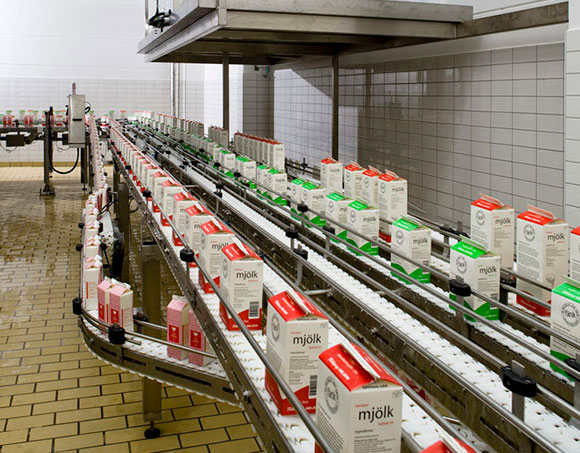 Carryline